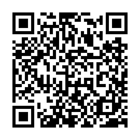 QR code for plate 9O2-7J3