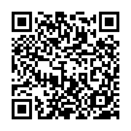 QR code for 9O3-1F5