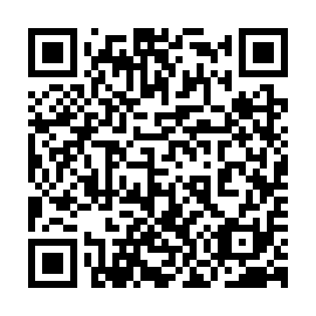 QR code for 9O3-3Q1