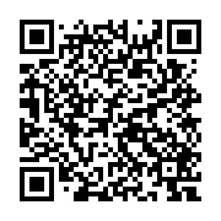 QR code for 9O3-7T9