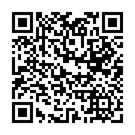 QR code for 9O33L6