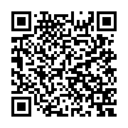 QR code for plate 9O3-5G5