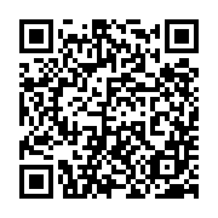 QR code for 9O35M2