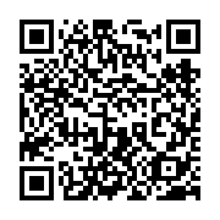 QR code for 9O36G8