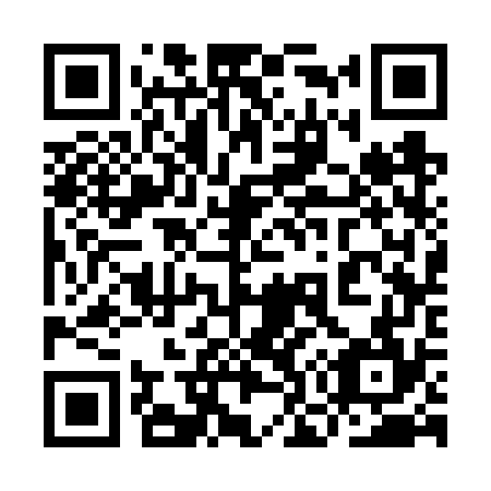 QR code for 9O36W4