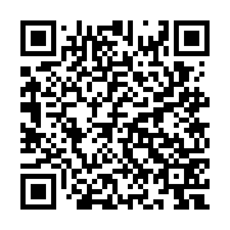 QR code for 9O37O3