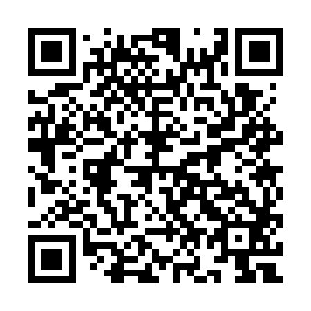 QR code for 9O37X2