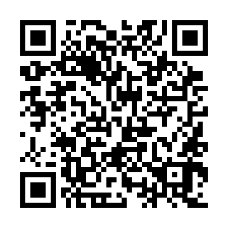 QR code for 9O4-3L2