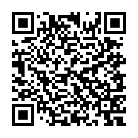 QR code for 9O4-4O5