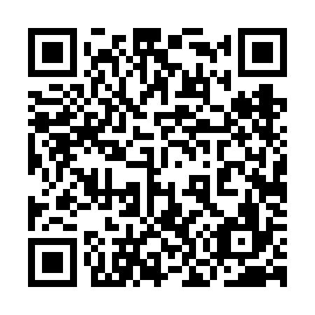 QR code for 9O4-6K6
