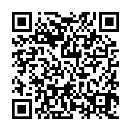 QR code for plate 9O4-2X0