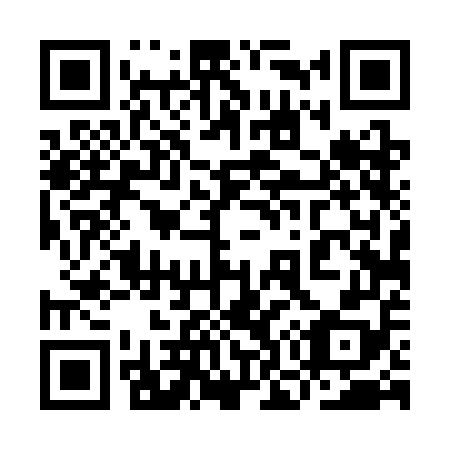 QR code for 9O43E8