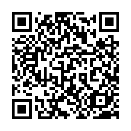 QR code for 9O43Z1