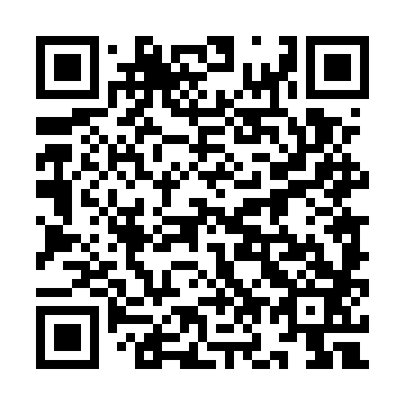 QR code for 9O45X3