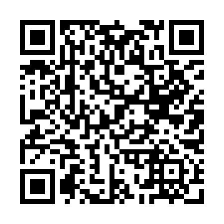 QR code for 9O49I1