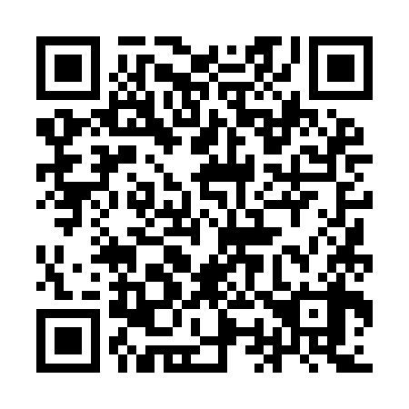 QR code for 9O49K8