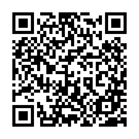 QR code for 9O5-0L7
