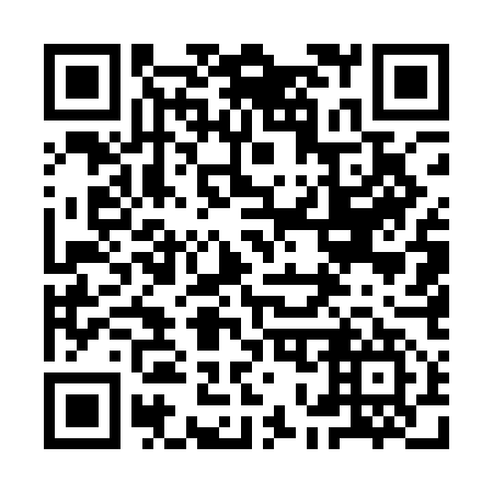 QR code for 9O5-1E7