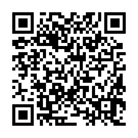 QR code for 9O5-2X6