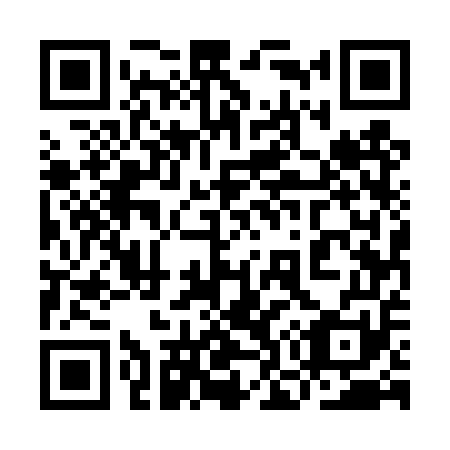QR code for 9O5-4U1