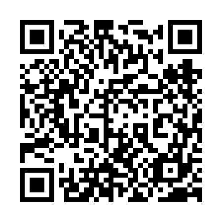 QR code for 9O5-6G7