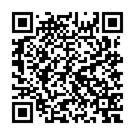 QR code for 9O5-9G5