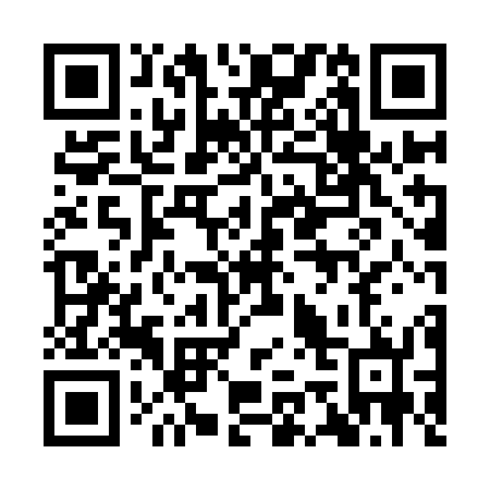 QR code for 9O5-9O2