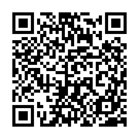 QR code for 9O51F7