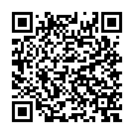 QR code for 9O51U4