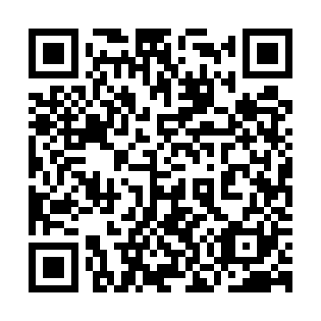 QR code for 9O55Z1