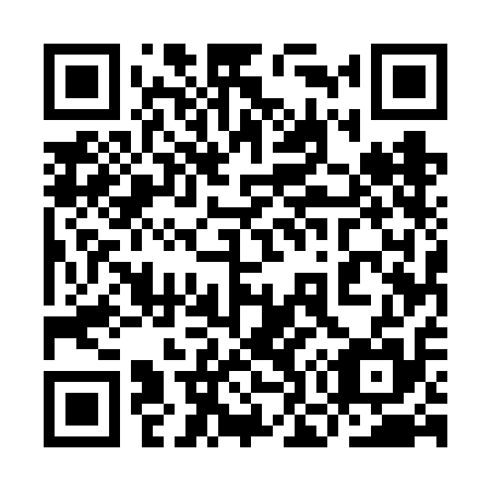 QR code for 9O56A5