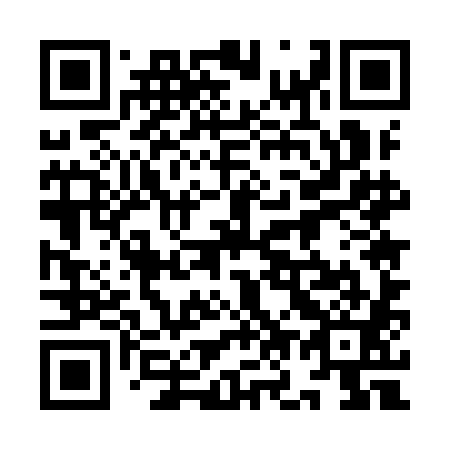 QR code for 9O59H1