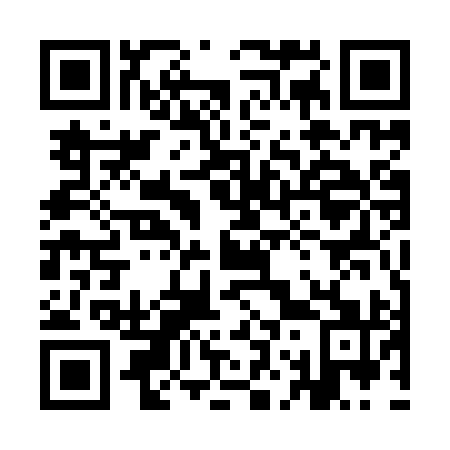 QR code for 9O59Y1