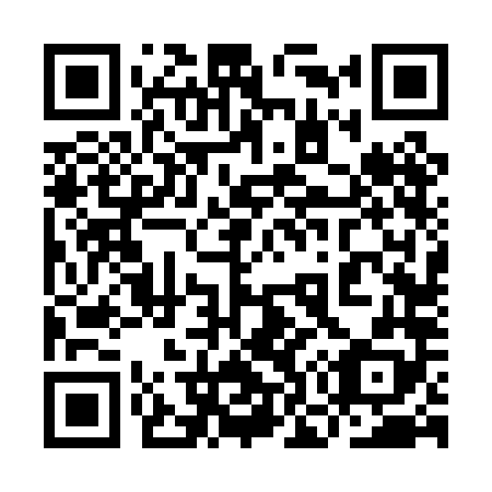QR code for 9O6-0L8