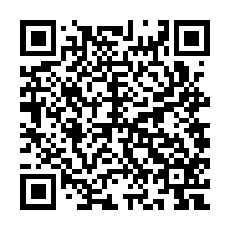 QR code for 9O6-1Q6