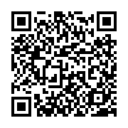 QR code for 9O6-2Z0