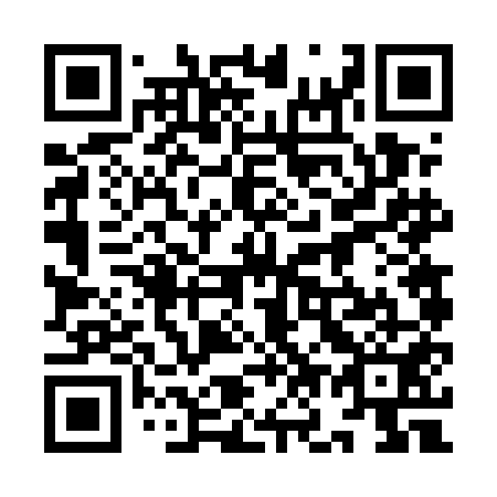 QR code for 9O6-5E1