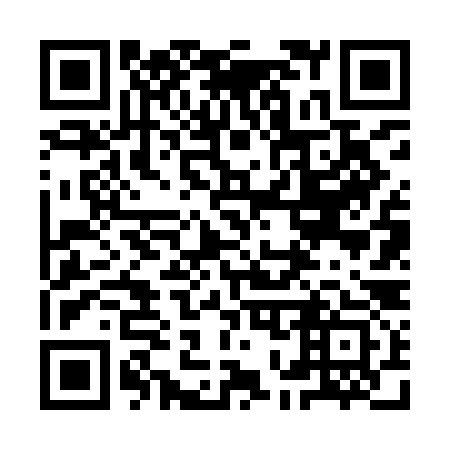 QR code for 9O6-9K3
