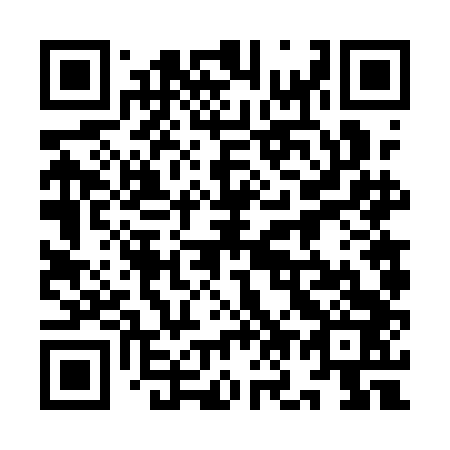 QR code for 9O61D3