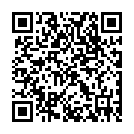 QR code for plate 9O6-1G7
