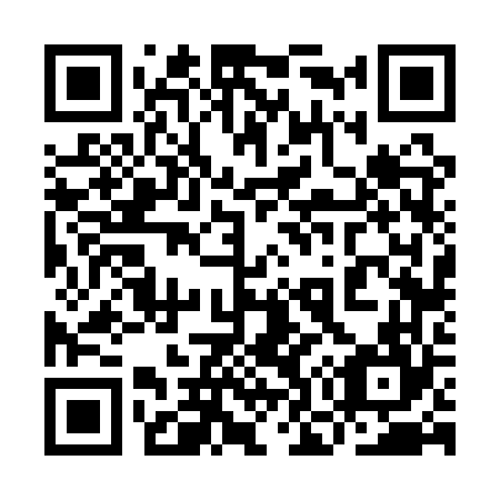 QR code for plate 9O6-1V4