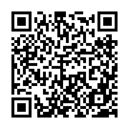 QR code for 9O62F6
