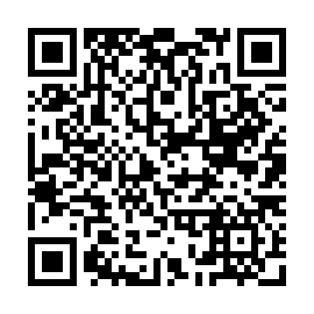 QR code for 9O63H7