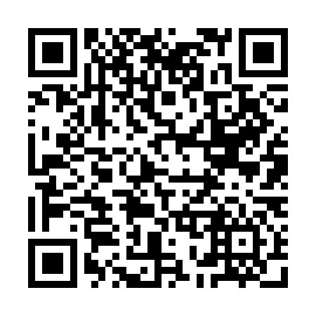 QR code for plate 9O6-3L6