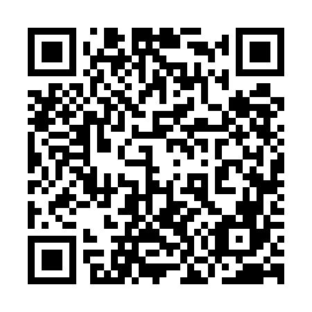 QR code for 9O65F6