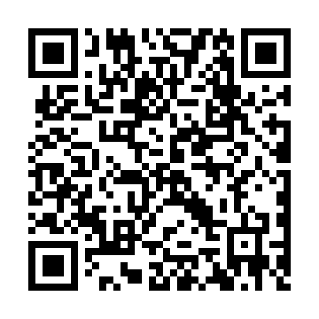 QR code for plate 9O6-5G4
