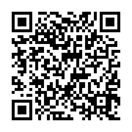 QR code for plate 9O6-8Q7