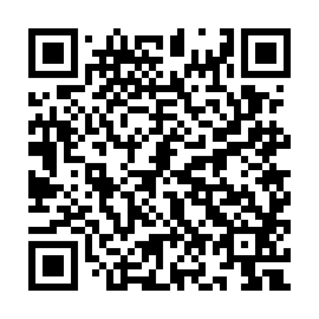 QR code for 9O7-5H2