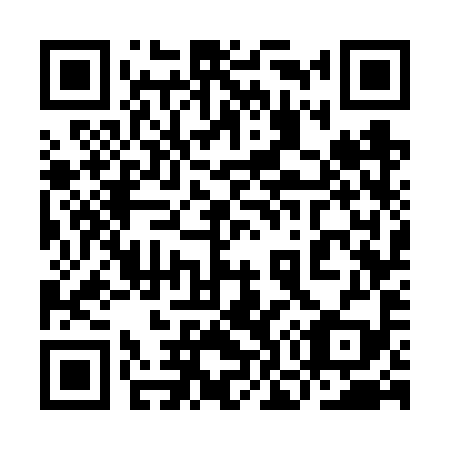 QR code for 9O7-6Y9