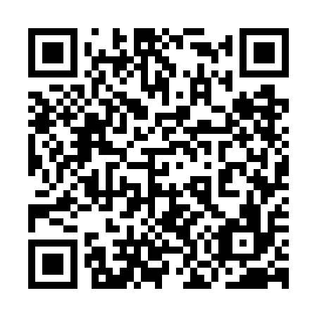 QR code for 9O7-7A6